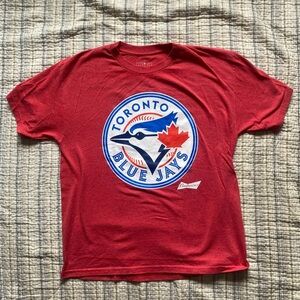 Toronto Blue Jays Tee